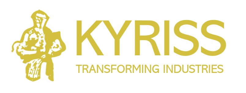 Kyriss Projects GmbH